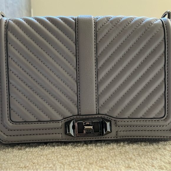 Rebecca Minkoff handbag - Picture 2 of 5